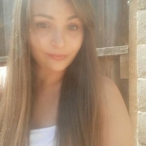 Meet your Posher, Darcinea